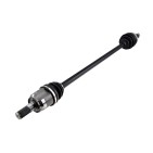 Cardan Arbre de Transmission Droit Pour Hyundai I30 Kia Cee'D 49501A6400