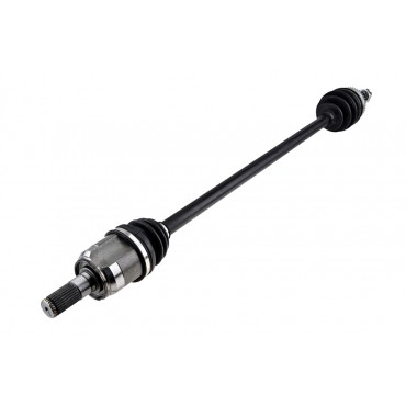 Cardan Arbre de Transmission Droit Pour Hyundai I30 Kia Cee'D 49501A6400