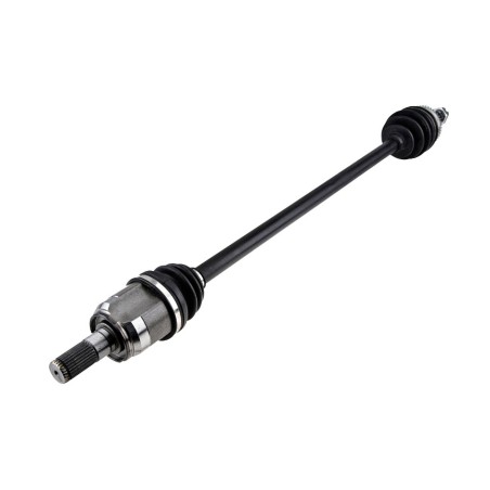 Cardan Arbre de Transmission Droit Pour Hyundai I30 Kia Cee'D 49501A6400