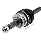Cardan Arbre de Transmission Droit Pour Hyundai I30 Kia Cee'D 49501A6400