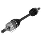 Cardan Arbre de Transmission Avant Gauche Pour Hyundai Tucson 495012E700