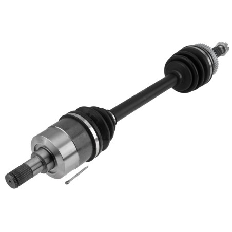 Cardan Arbre de Transmission Avant Gauche Pour Hyundai Tucson 495012E700