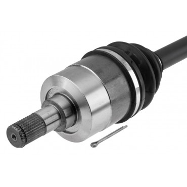Cardan Arbre de Transmission Avant Gauche Pour Hyundai Tucson 495012E700