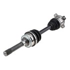 Cardan Arbre de Transmission Avant Droit Pour Hyundai Terracan 51620H1010