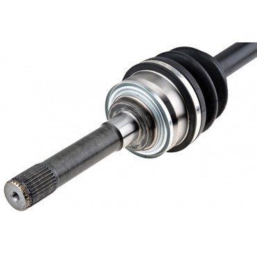 Cardan Arbre de Transmission Avant Droit Pour Hyundai Terracan 51620H1010