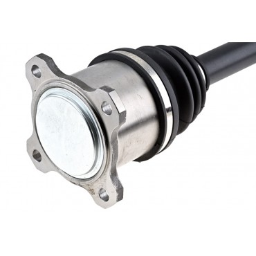 Cardan Arbre de Transmission Avant Droit Pour Hyundai Terracan 51620H1010