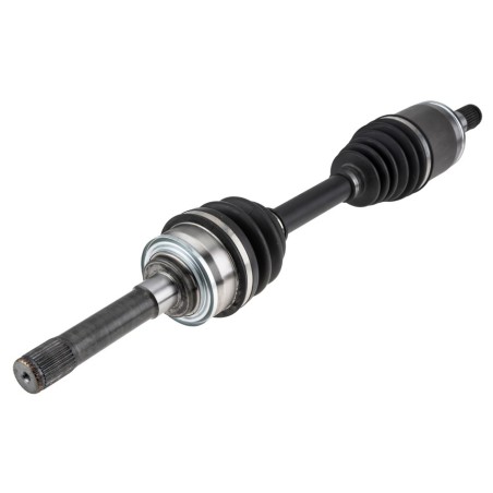 Cardan Arbre de Transmission Avant Gauche Pour Hyundai Terracan 51610H1000