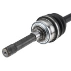 Cardan Arbre de Transmission Avant Gauche Pour Hyundai Terracan 51610H1000