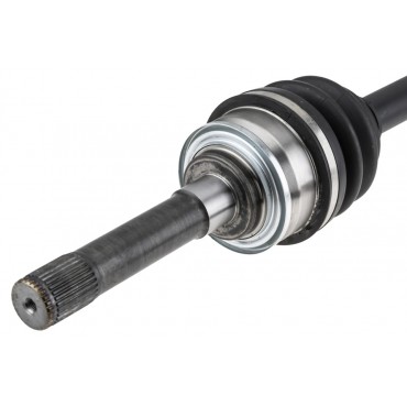 Cardan Arbre de Transmission Avant Gauche Pour Hyundai Terracan 51610H1000