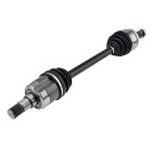 Cardan Arbre de Transmission Avant Gauche Pour Hyundai Tucson 49500D7030