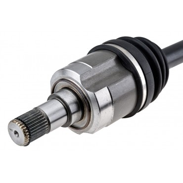 Cardan Arbre de Transmission Avant Gauche Pour Hyundai Tucson 49500D7030