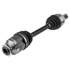 Cardan Arbre de Transmission Avant Droit Pour Hyundai Tucson 49501D7030