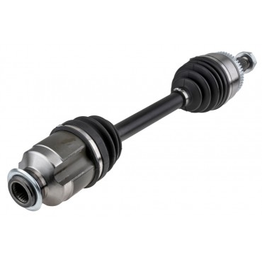 Cardan Arbre de Transmission Avant Droit Pour Hyundai Tucson 49501D7030