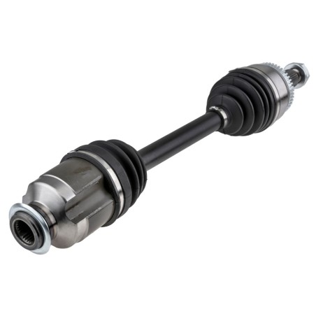 Cardan Arbre de Transmission Avant Droit Pour Hyundai Tucson 49501D7030