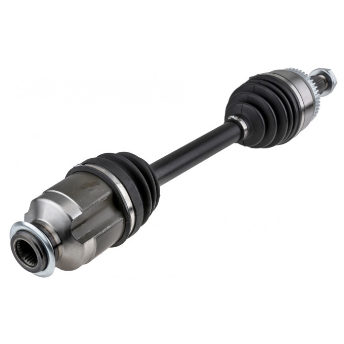 Cardan Arbre de Transmission Avant Droit Pour Hyundai Tucson 49501D7030