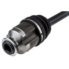 Cardan Arbre de Transmission Avant Droit Pour Hyundai Tucson 49501D7030
