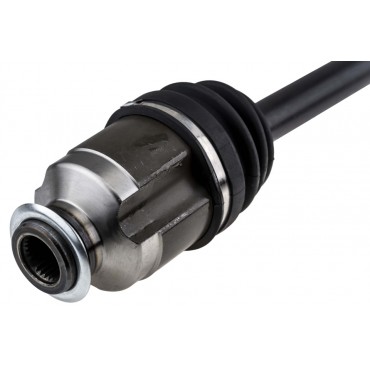 Cardan Arbre de Transmission Avant Droit Pour Hyundai Tucson 49501D7030