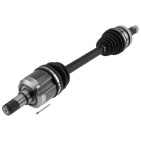 Cardan Arbre de Transmission Avant Gauche Pour Kia Sportage II 495011F350