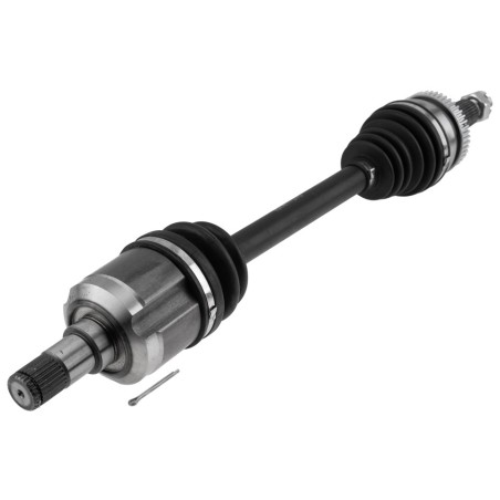 Cardan Arbre de Transmission Avant Gauche Pour Kia Sportage II 495011F350