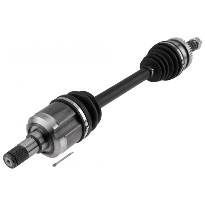 Cardan Arbre de Transmission Avant Gauche Pour Kia Sportage II 495011F350