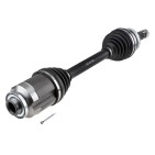 Cardan Arbre de Transmission Avant Droit Pour Kia Sportage II 495001F710