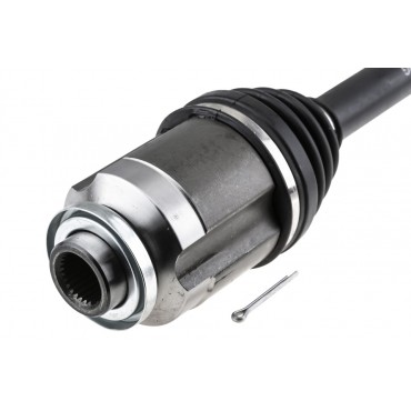Cardan Arbre de Transmission Avant Droit Pour Kia Sportage II 495001F710