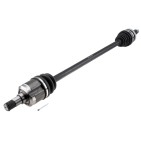 Cardan Arbre de Transmission Avant Droit Pour Hyundai Tucson 49500-2E850