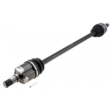Cardan Arbre de Transmission Avant Droit Pour Hyundai Tucson 49500-2E850