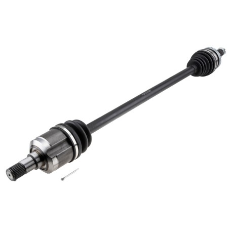 Cardan Arbre de Transmission Avant Droit Pour Hyundai Tucson 49500-2E850