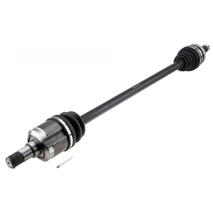 Cardan Arbre de Transmission Avant Droit Pour Hyundai Tucson 49500-2E850