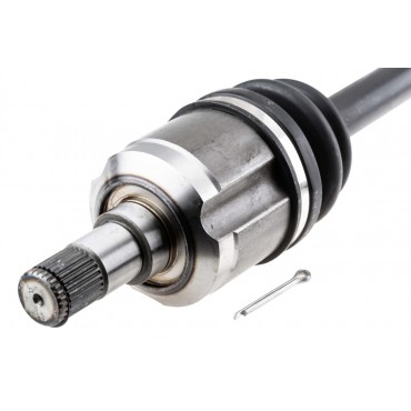 Cardan Arbre de Transmission Avant Droit Pour Hyundai Tucson 49500-2E850