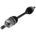 Cardan Arbre de Transmission Gauche Pour Kia Carens III 2006-2013 495011D701