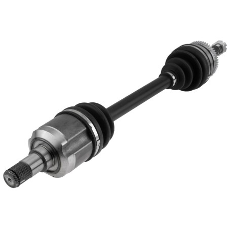 Cardan Arbre de Transmission Gauche Pour Kia Carens III 2006-2013 495011D701