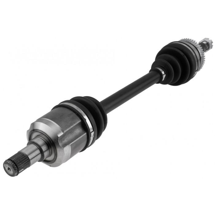 Cardan Arbre de Transmission Gauche Pour Kia Carens III 2006-2013 495011D701