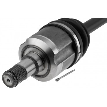 Cardan Arbre de Transmission Gauche Pour Kia Carens III 2006-2013 495011D701