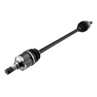 Cardan Arbre de Transmission Droit Pour Kia Carens III 495001D701 495001D750