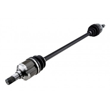 Cardan Arbre de Transmission Droit Pour Kia Carens III 495001D701 495001D750