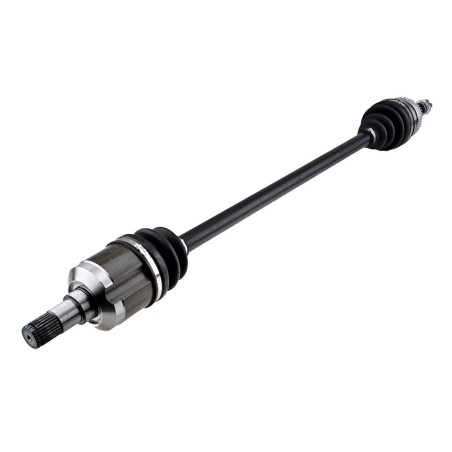 Cardan Arbre de Transmission Droit Pour Kia Carens III 495001D701 495001D750