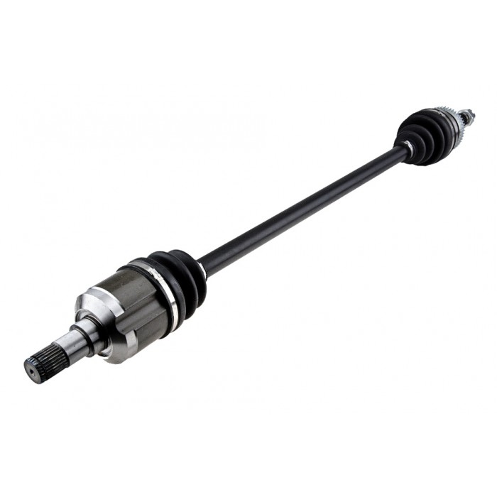 Cardan Arbre de Transmission Droit Pour Kia Carens III 495001D701 495001D750