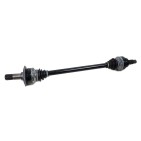 CARDAN ARBRE DE TRANSMISSION ARRIERE DROIT BMW 5 6 7 F07 F13 F12 F06 33207566074