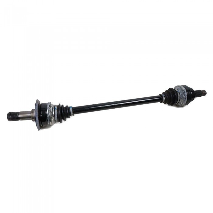 CARDAN ARBRE DE TRANSMISSION ARRIERE DROIT BMW 5 6 7 F07 F13 F12 F06 33207566074