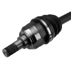 Cardan Arbre de Transmission Droit Pour Hyundai I30 Ix20 Kia Cee'D 49501-1K400