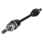 Cardan Arbre de Transmission Gauche Pour Hyundai I30 Ix20 Kia Cee'D 49500-1K400