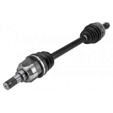 Cardan Arbre de Transmission Gauche Pour Hyundai I30 Ix20 Kia Cee'D 49500-1K400