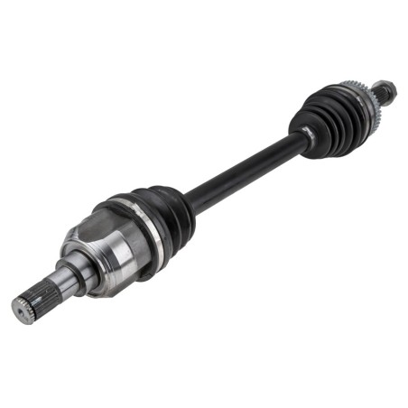 Cardan Arbre de Transmission Gauche Pour Hyundai I30 Ix20 Kia Cee'D 49500-1K400