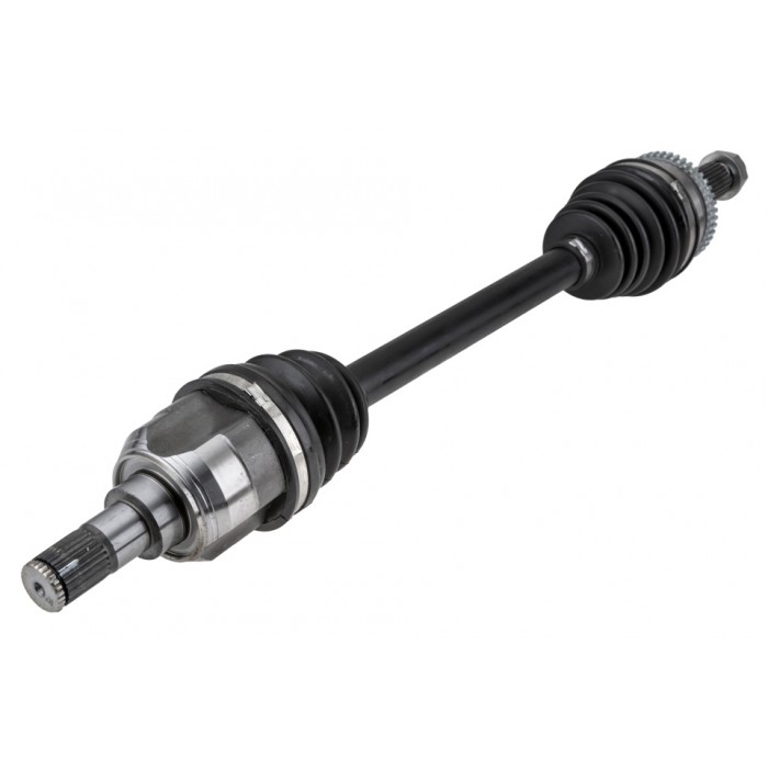 Cardan Arbre de Transmission Gauche Pour Hyundai I30 Ix20 Kia Cee'D 49500-1K400