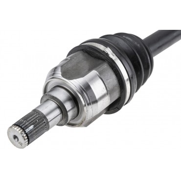 Cardan Arbre de Transmission Gauche Pour Hyundai I30 Ix20 Kia Cee'D 49500-1K400