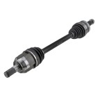 Cardan Arbre de Transmission Gauche Pour Hyundai Sonata Kia Optima 49500-C1600
