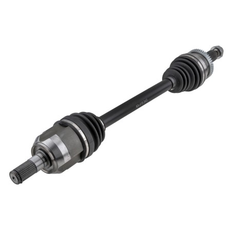 Cardan Arbre de Transmission Gauche Pour Hyundai Sonata Kia Optima 49500-C1600
