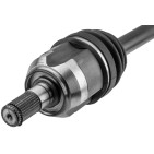 Cardan Arbre de Transmission Gauche Pour Hyundai Sonata Kia Optima 49500-C1600